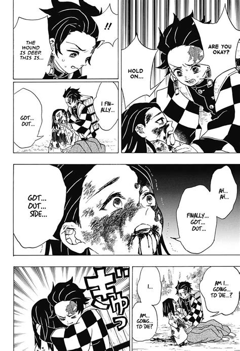 mangareader.to|Kimetsu No Yaiba